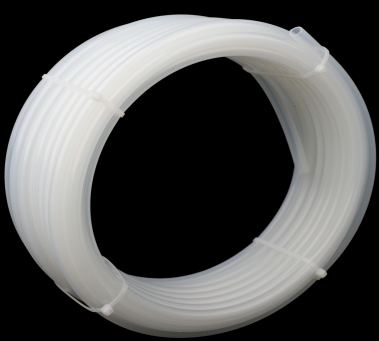 PEX复合管系列-认证