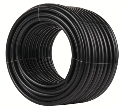 EPDM复合管系列-专利