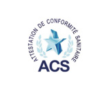 ACS